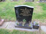 image of grave number 451215